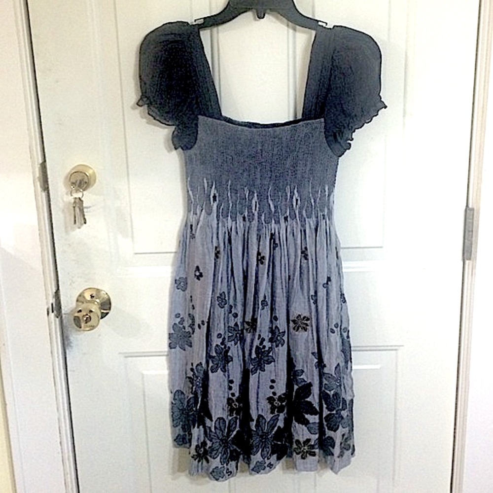 Forever 21  dress